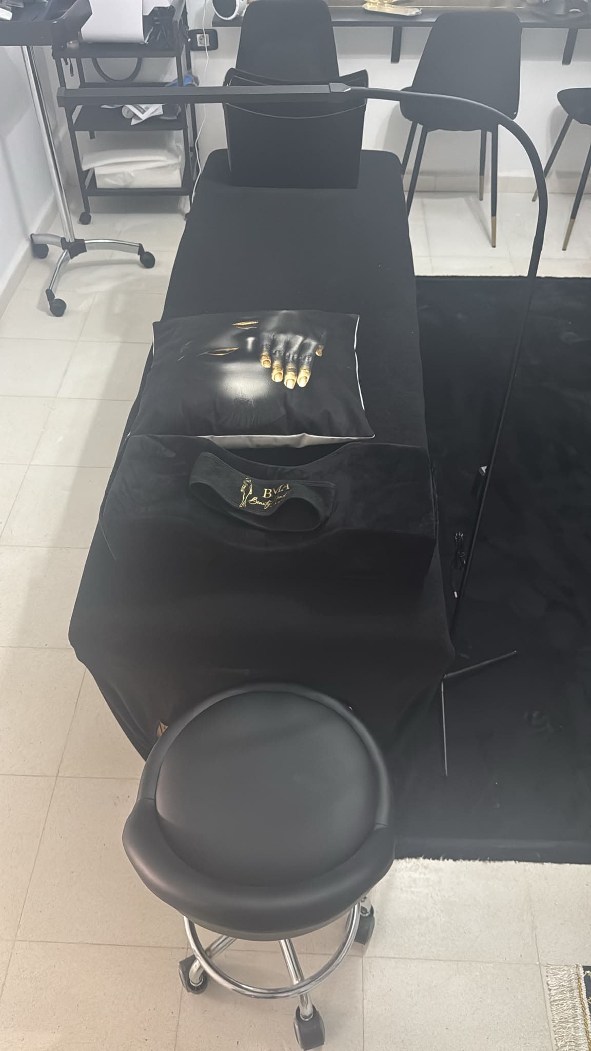 Lipoactivation